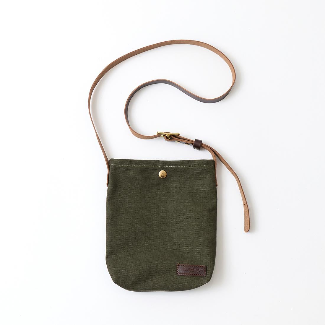 HERITAGE LEATHER ヘリテイジレザー,名古屋 メンズファッション セレクトショップ Explorer エクスプローラー