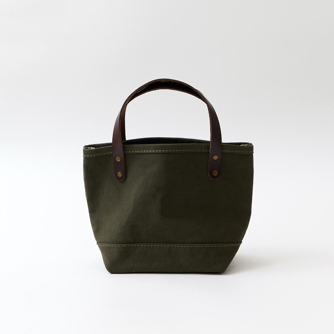 HERITAGE LEATHER ヘリテイジレザー,名古屋 メンズファッション セレクトショップ Explorer エクスプローラー