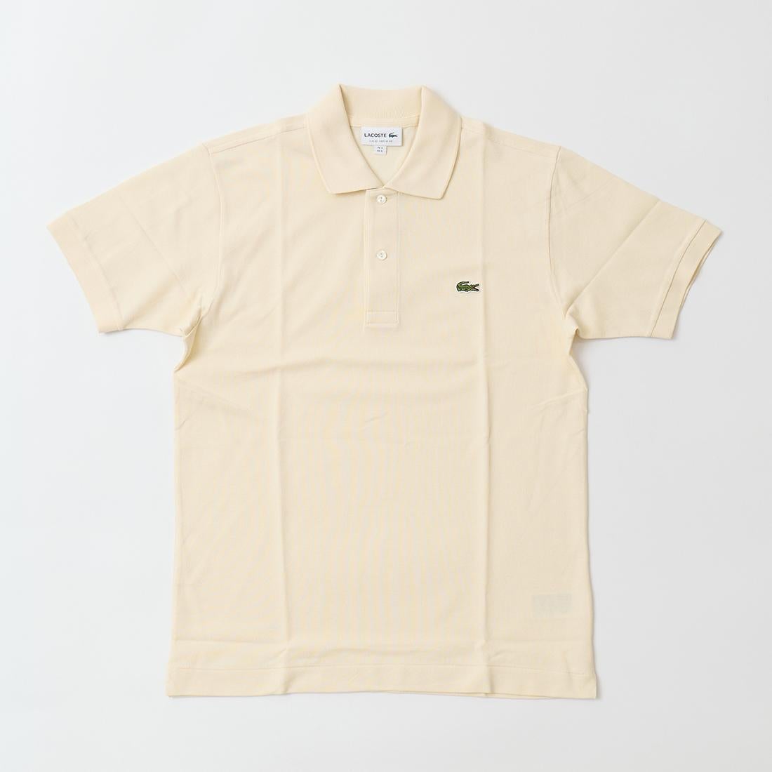 POST OVERALLS ポストオーバーオールズ,名古屋 メンズファッション セレクトショップ Explorer エクスプローラー
