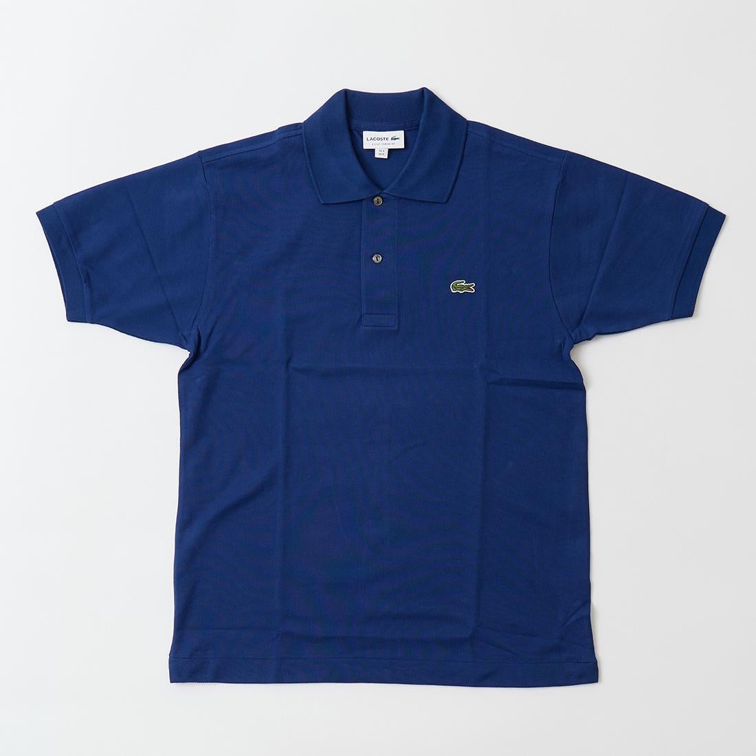 POST OVERALLS ポストオーバーオールズ,名古屋 メンズファッション セレクトショップ Explorer エクスプローラー