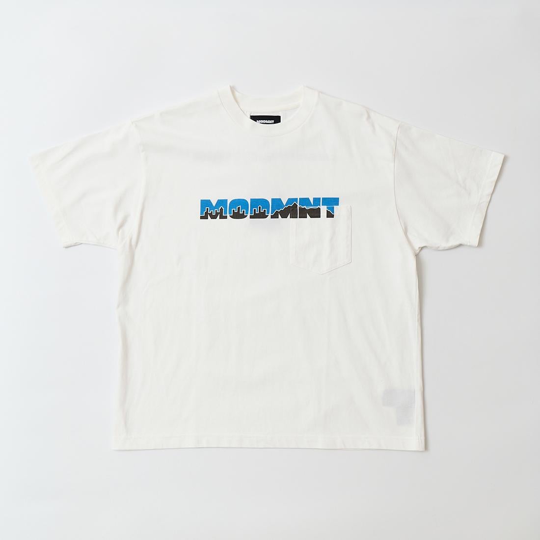 MODMNT モドメント,名古屋 メンズファッション セレクトショップ Explorer エクスプローラー