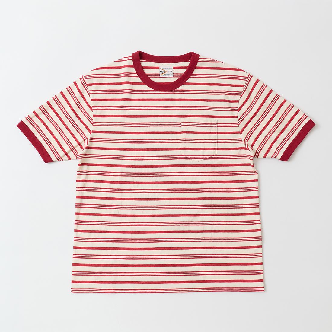 FELCO フェルコ,名古屋 メンズファッション セレクトショップ Explorer エクスプローラー