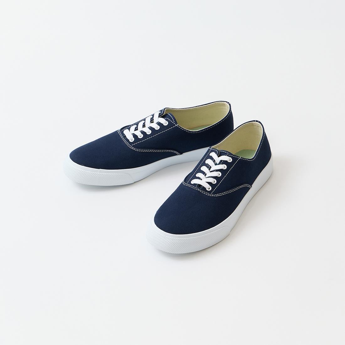 SPERRY TOP-SIDER (スペリートップサイダー) クラシック クラウド CVO