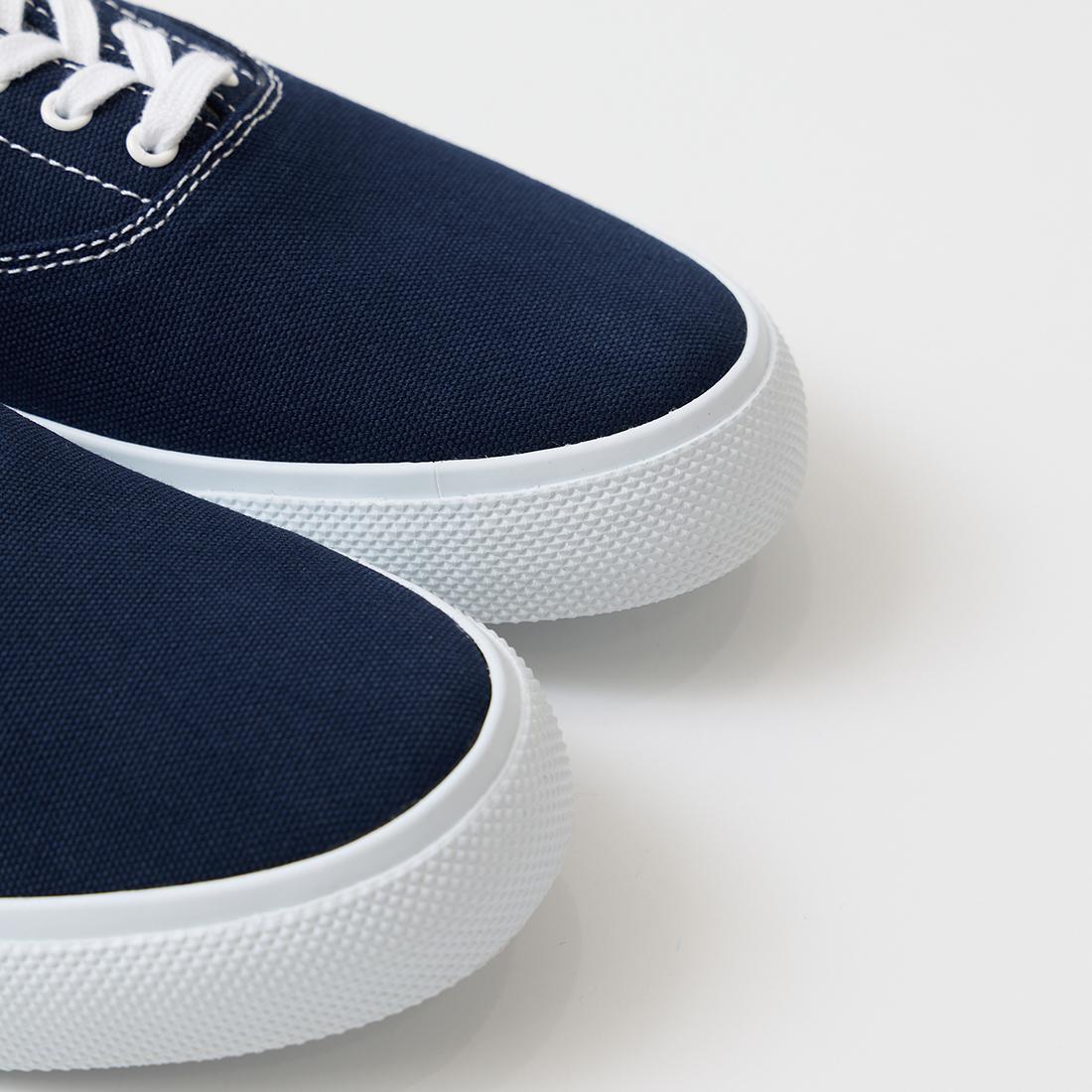SPERRY TOP-SIDER (スペリートップサイダー) クラシック クラウド CVO