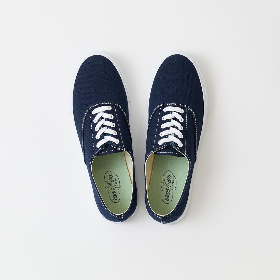 SPERRY TOP-SIDER (スペリートップサイダー) クラシック クラウド CVO