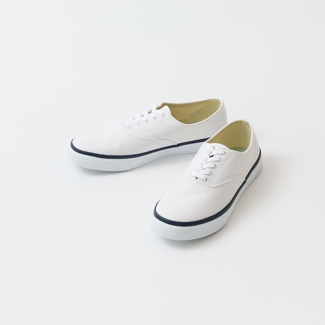 SPERRY TOP-SIDER (スペリートップサイダー) クラシック クラウド CVO