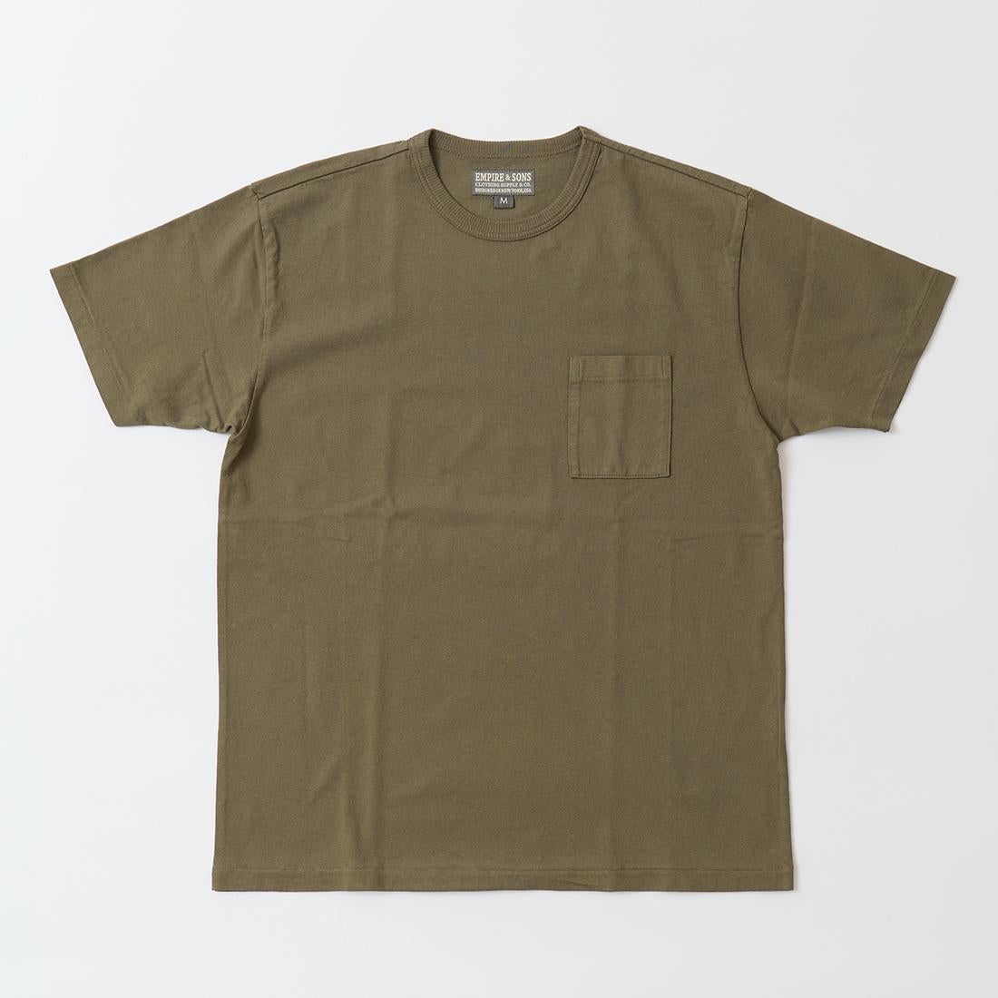EMPIRE&SONS エンパイアアンドサンズ 正規取扱店 通販 通信販売