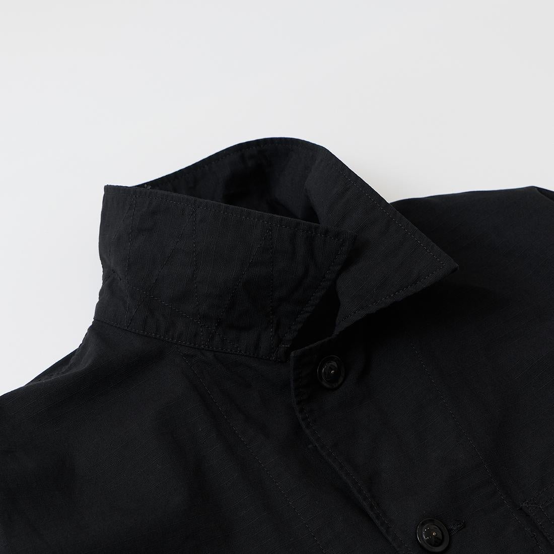 EG WORKADAY (イージーワーカデイ) SX936 UTILITY JACKET COTTON
