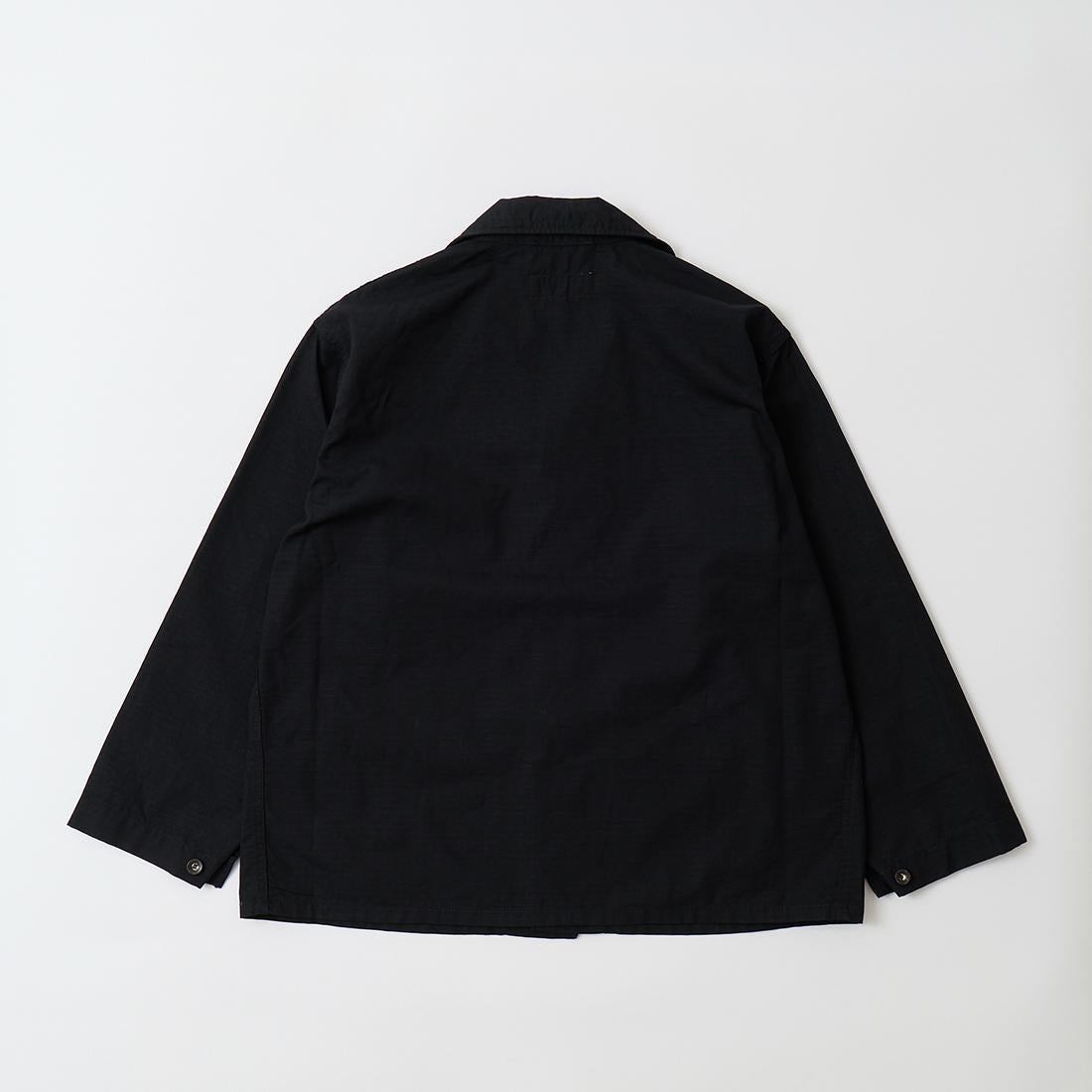 EG WORKADAY (イージーワーカデイ) SX936 UTILITY JACKET COTTON