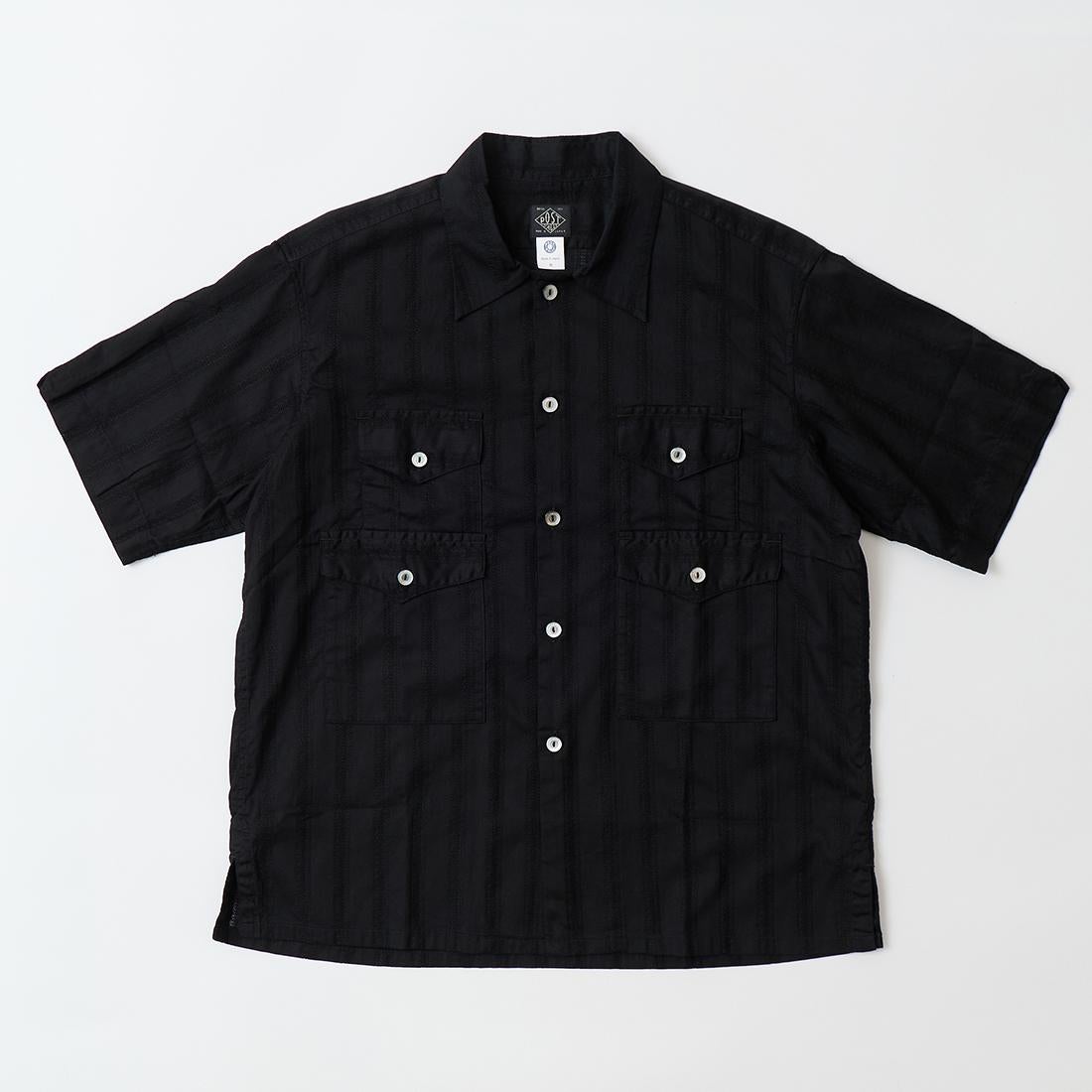 POST OVERALLS ポストオーバーオールズ,名古屋 メンズファッション セレクトショップ Explorer エクスプローラー