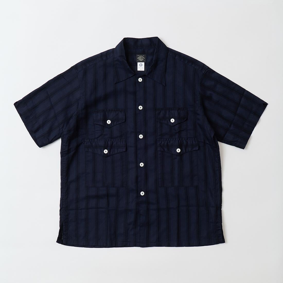 POST OVERALLS ポストオーバーオールズ,名古屋 メンズファッション セレクトショップ Explorer エクスプローラー