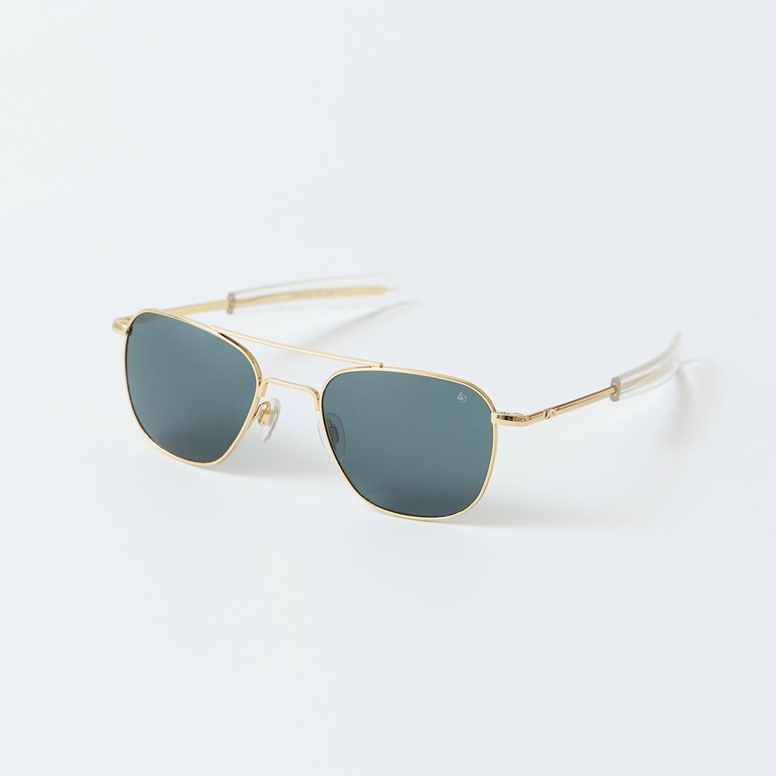 American Optical アメリカン オプティカル,名古屋 メンズファッション セレクトショップ Explorer エクスプローラー