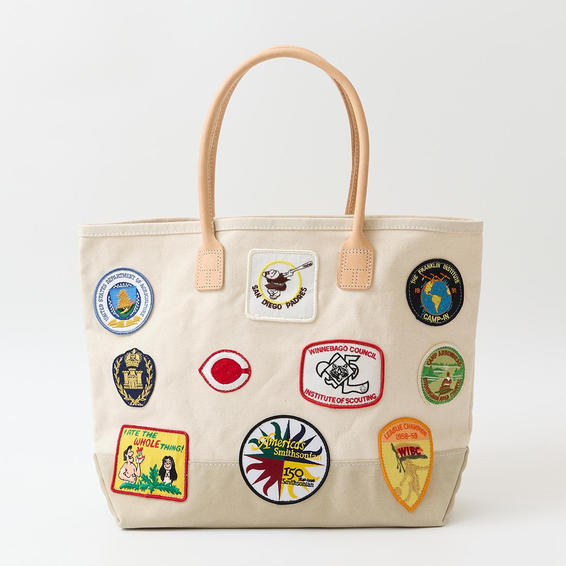 HERITAGE LEATHER ヘリテイジレザー,名古屋 メンズファッション セレクトショップ Explorer エクスプローラー