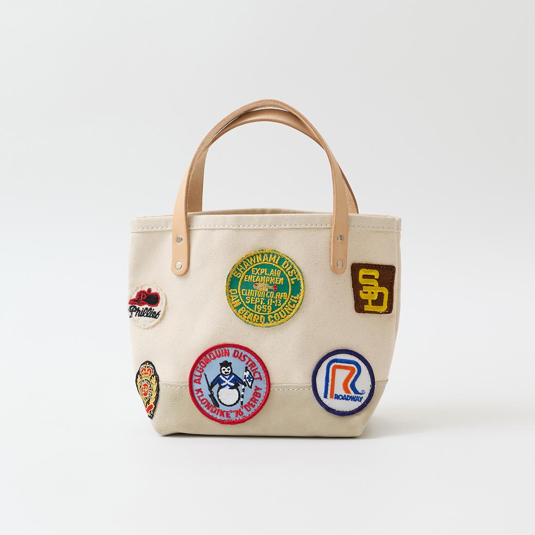HERITAGE LEATHER ヘリテイジレザー,名古屋 メンズファッション セレクトショップ Explorer エクスプローラー
