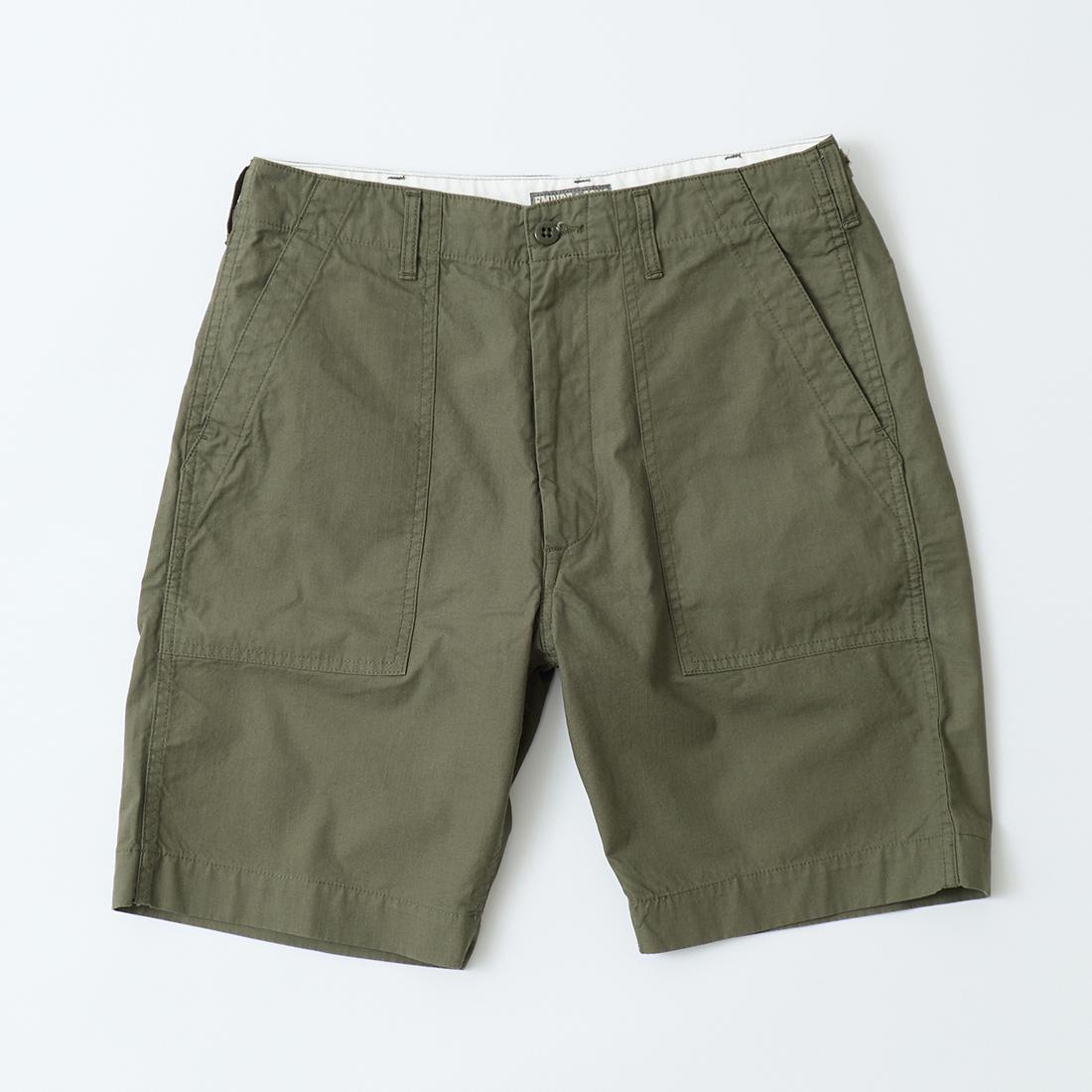 EMPIRE & SONS エンパイア アンド サンズ,名古屋 メンズファッション セレクトショップ Explorer エクスプローラー