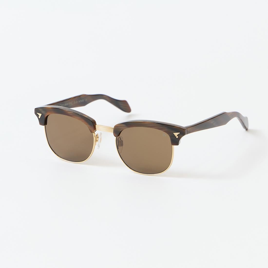 American Optical アメリカン オプティカル,名古屋 メンズファッション セレクトショップ Explorer エクスプローラー