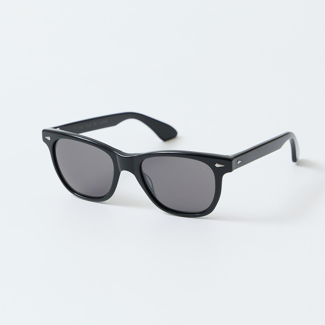 American Optical アメリカン オプティカル,名古屋 メンズファッション セレクトショップ Explorer エクスプローラー