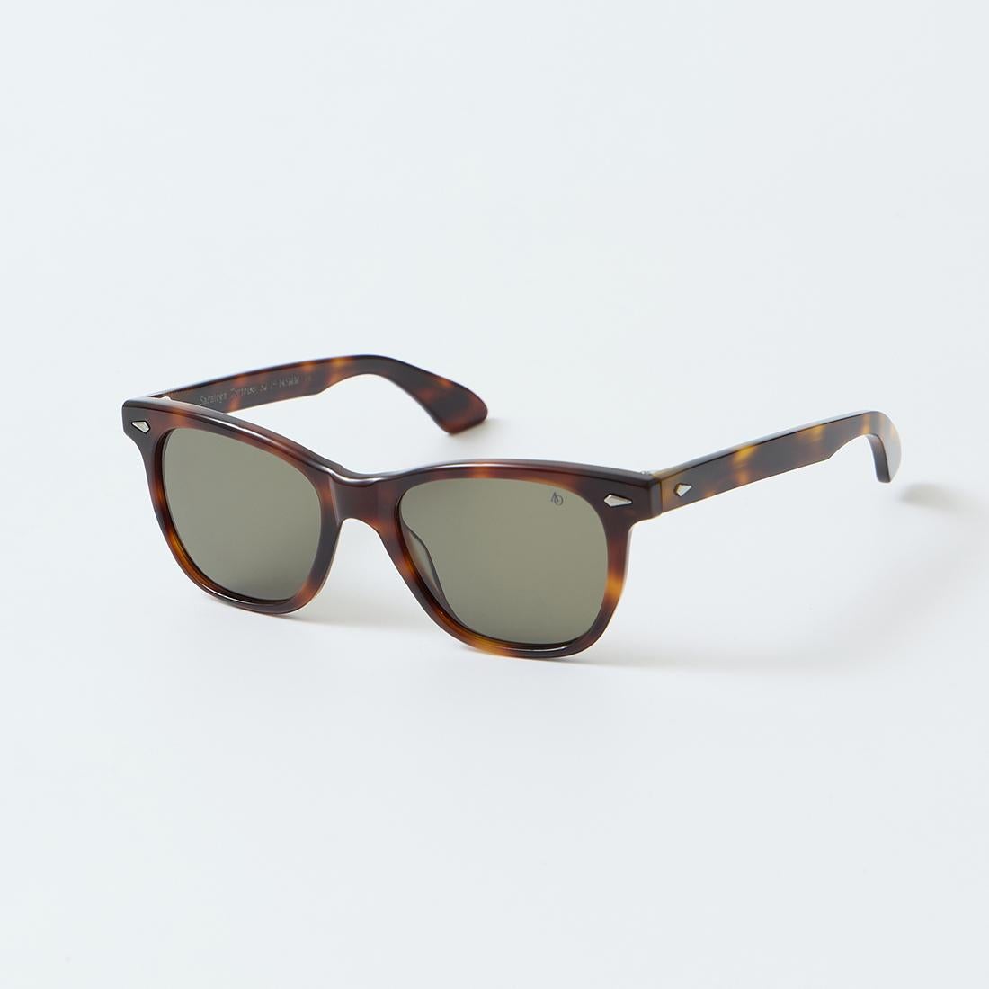 American Optical アメリカン オプティカル,名古屋 メンズファッション セレクトショップ Explorer エクスプローラー