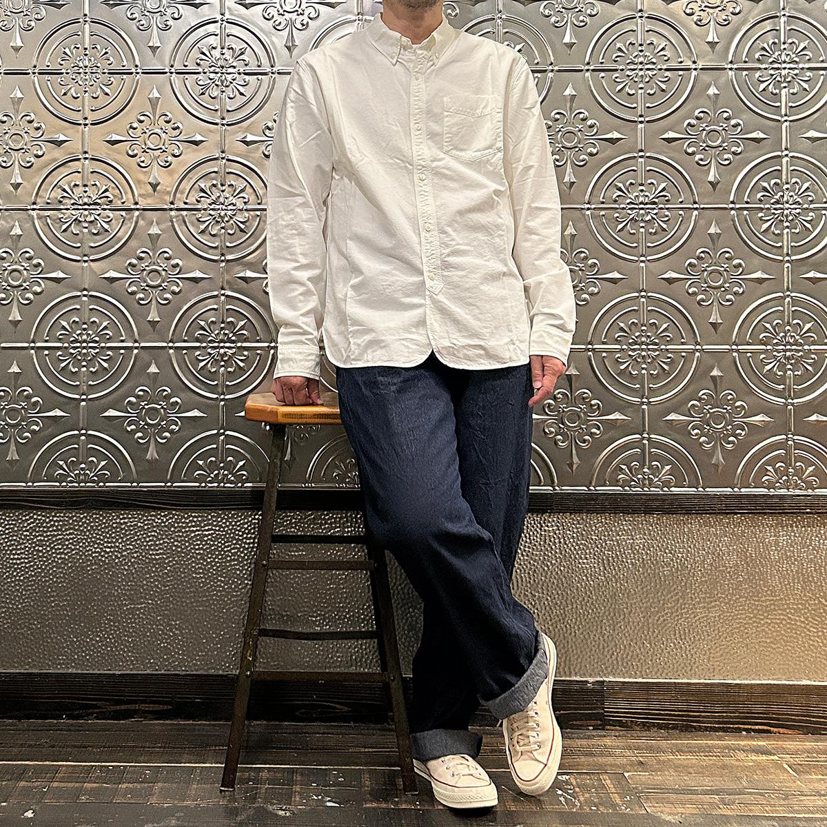 正規取扱店] RRL Ralph Lauren (ダブル アールエル ラルフローレン