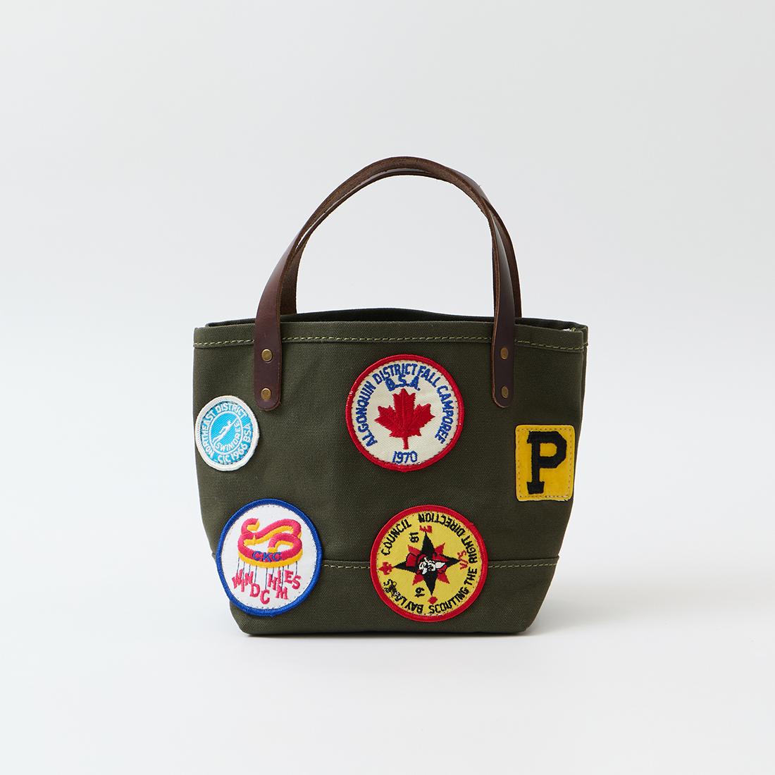 HERITAGE LEATHER ヘリテイジレザー,名古屋 メンズファッション セレクトショップ Explorer エクスプローラー