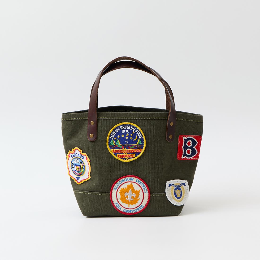 HERITAGE LEATHER ヘリテイジレザー,名古屋 メンズファッション セレクトショップ Explorer エクスプローラー