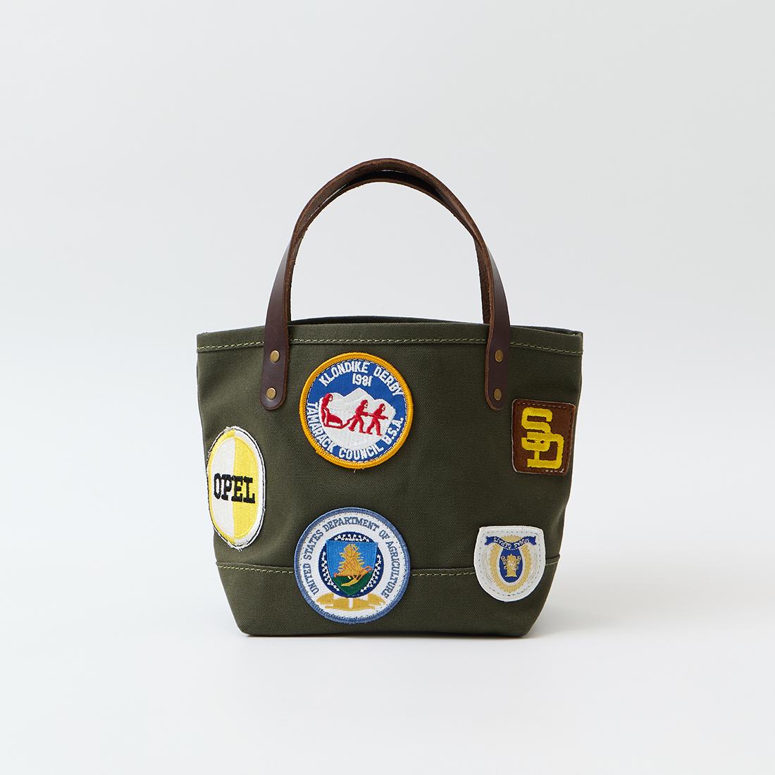 HERITAGE LEATHER ヘリテイジレザー,名古屋 メンズファッション セレクトショップ Explorer エクスプローラー
