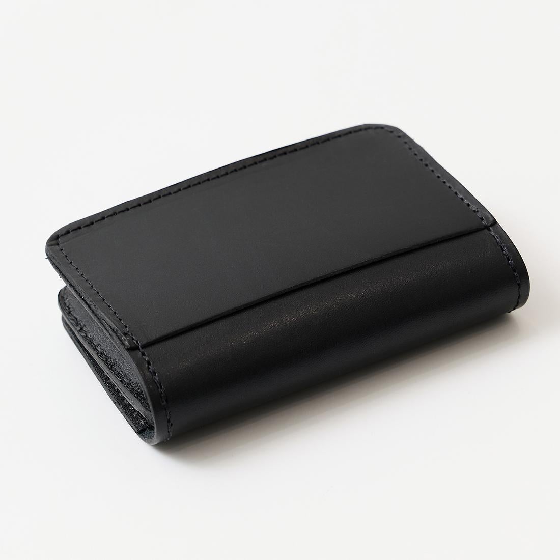 HTC (エイチティーシー) マルチプル フラワーアンブレラ カードケース
