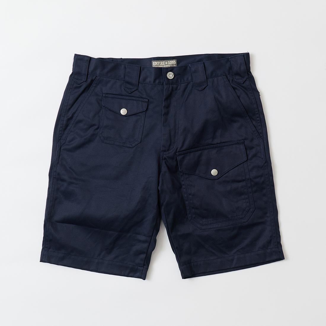 EMPIRE & SONS エンパイアアンドサンズ,名古屋 メンズファッション セレクトショップ Explorer エクスプローラー