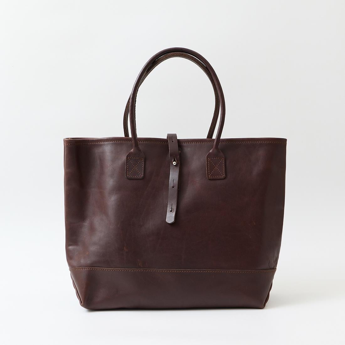 HERITAGE LEATHER ヘリテイジレザー 通販 通信販売 - Explorer