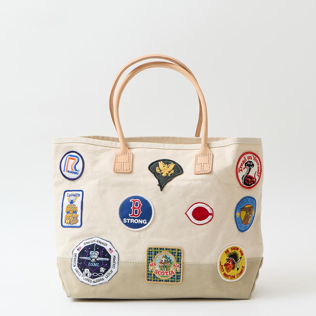 HERITAGE LEATHER ヘリテイジレザー,名古屋 メンズファッション セレクトショップ Explorer エクスプローラー