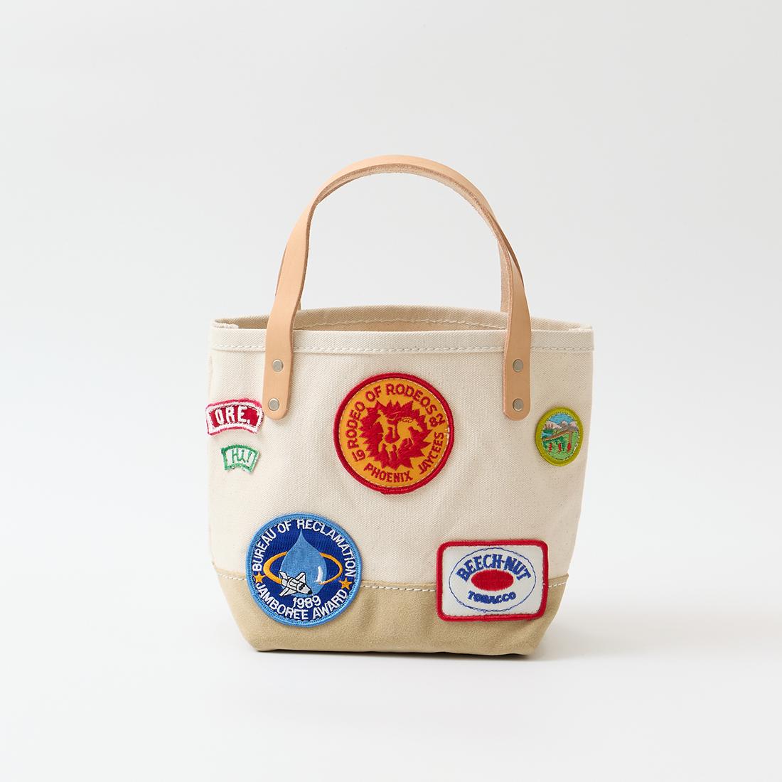 HERITAGE LEATHER ヘリテイジレザー,名古屋 メンズファッション セレクトショップ Explorer エクスプローラー