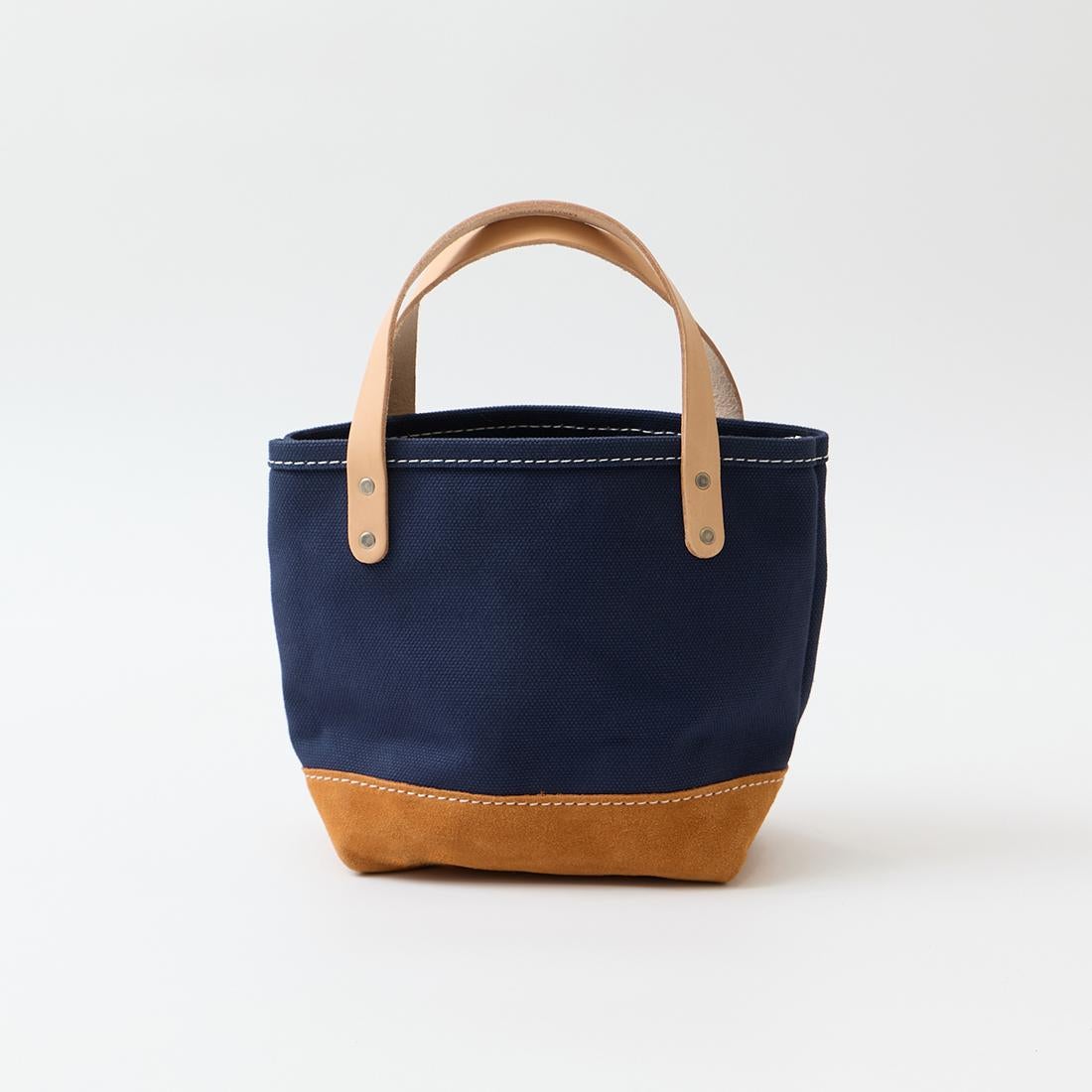 HERITAGE LEATHER ヘリテイジレザー,名古屋 メンズファッション セレクトショップ Explorer エクスプローラー