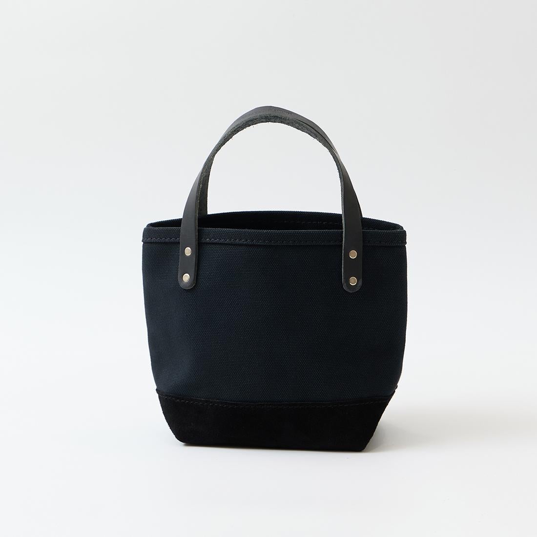HERITAGE LEATHER ヘリテイジレザー,名古屋 メンズファッション セレクトショップ Explorer エクスプローラー