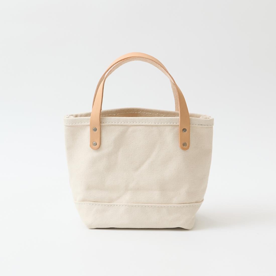 HERITAGE LEATHER ヘリテイジレザー,名古屋 メンズファッション セレクトショップ Explorer エクスプローラー
