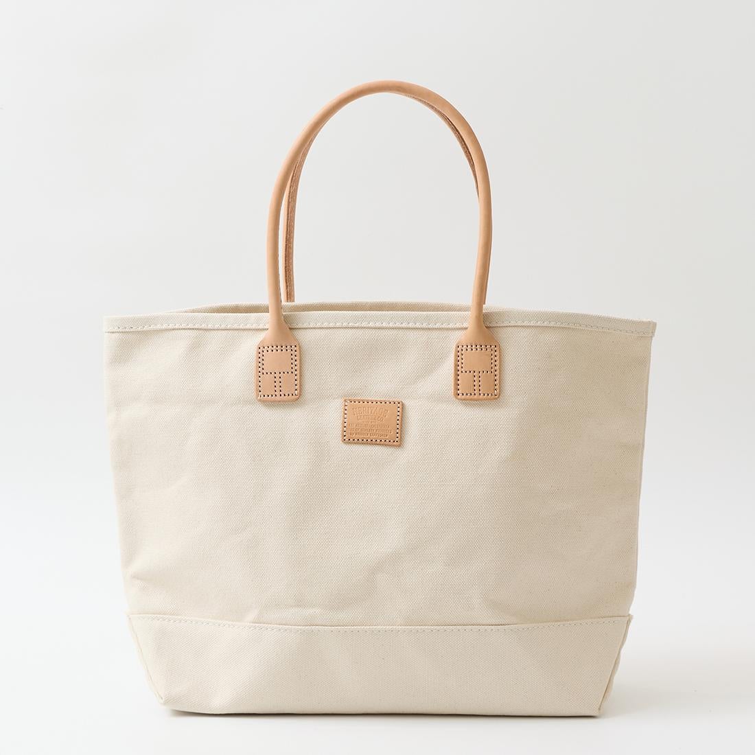 HERITAGE LEATHER ヘリテイジレザー,名古屋 メンズファッション セレクトショップ Explorer エクスプローラー