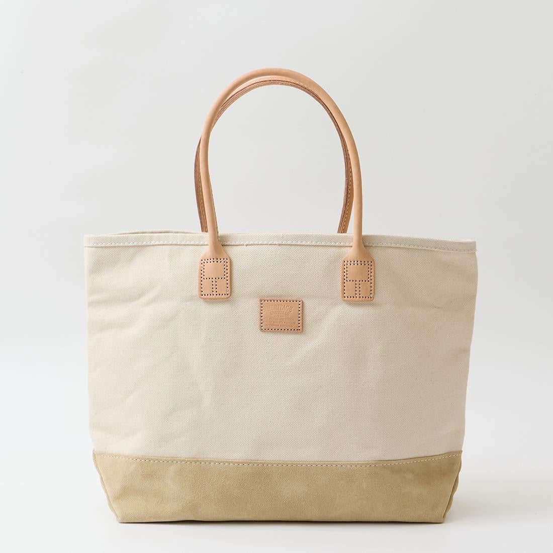 HERITAGE LEATHER ヘリテイジレザー,名古屋 メンズファッション セレクトショップ Explorer エクスプローラー
