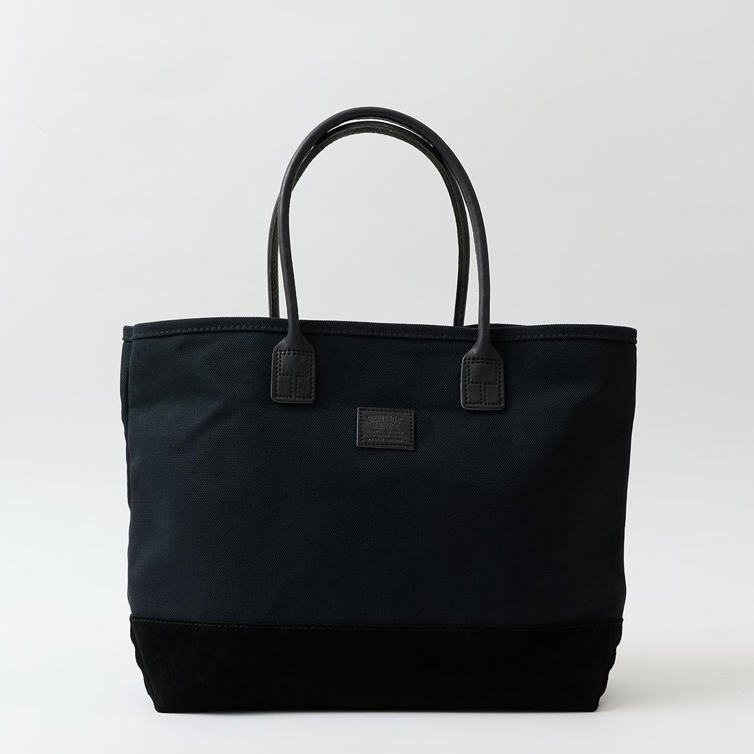 HERITAGE LEATHER ヘリテイジレザー,名古屋 メンズファッション セレクトショップ Explorer エクスプローラー