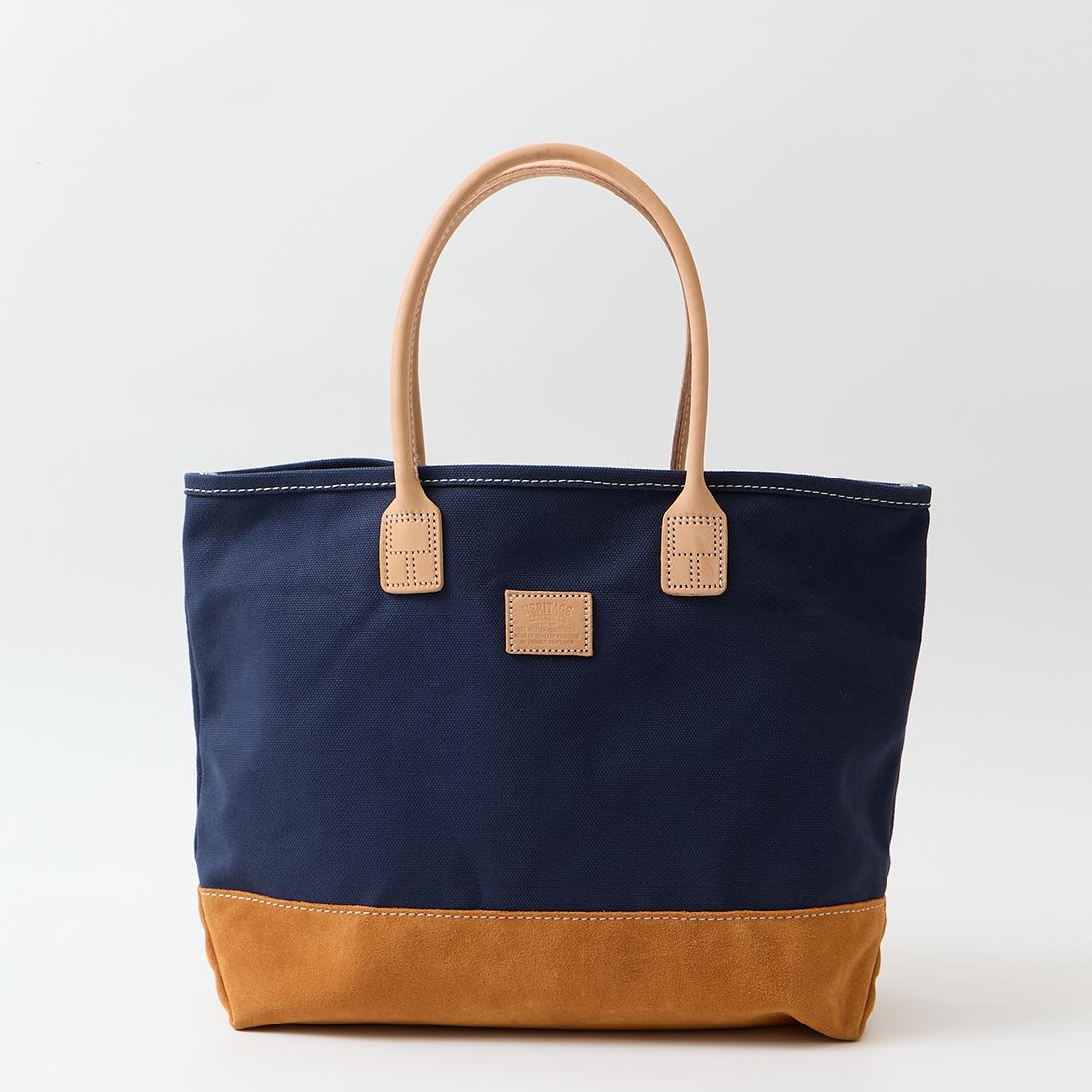HERITAGE LEATHER ヘリテイジレザー,名古屋 メンズファッション セレクトショップ Explorer エクスプローラー