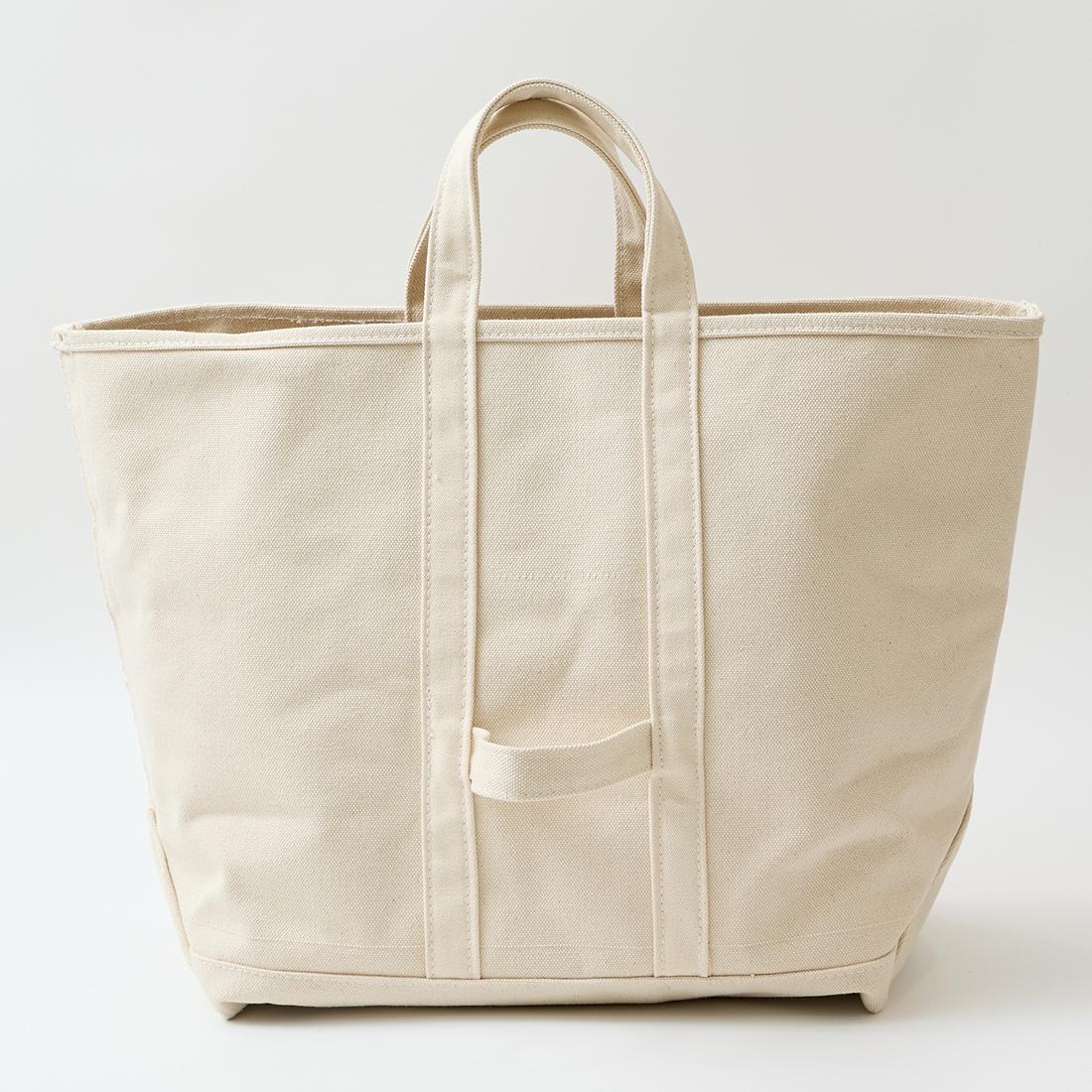 DANDUX ダンダックス,名古屋 メンズファッション セレクトショップ Explorer エクスプローラー