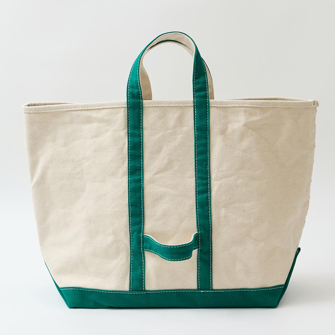DANDUX ダンダックス,名古屋 メンズファッション セレクトショップ Explorer エクスプローラー