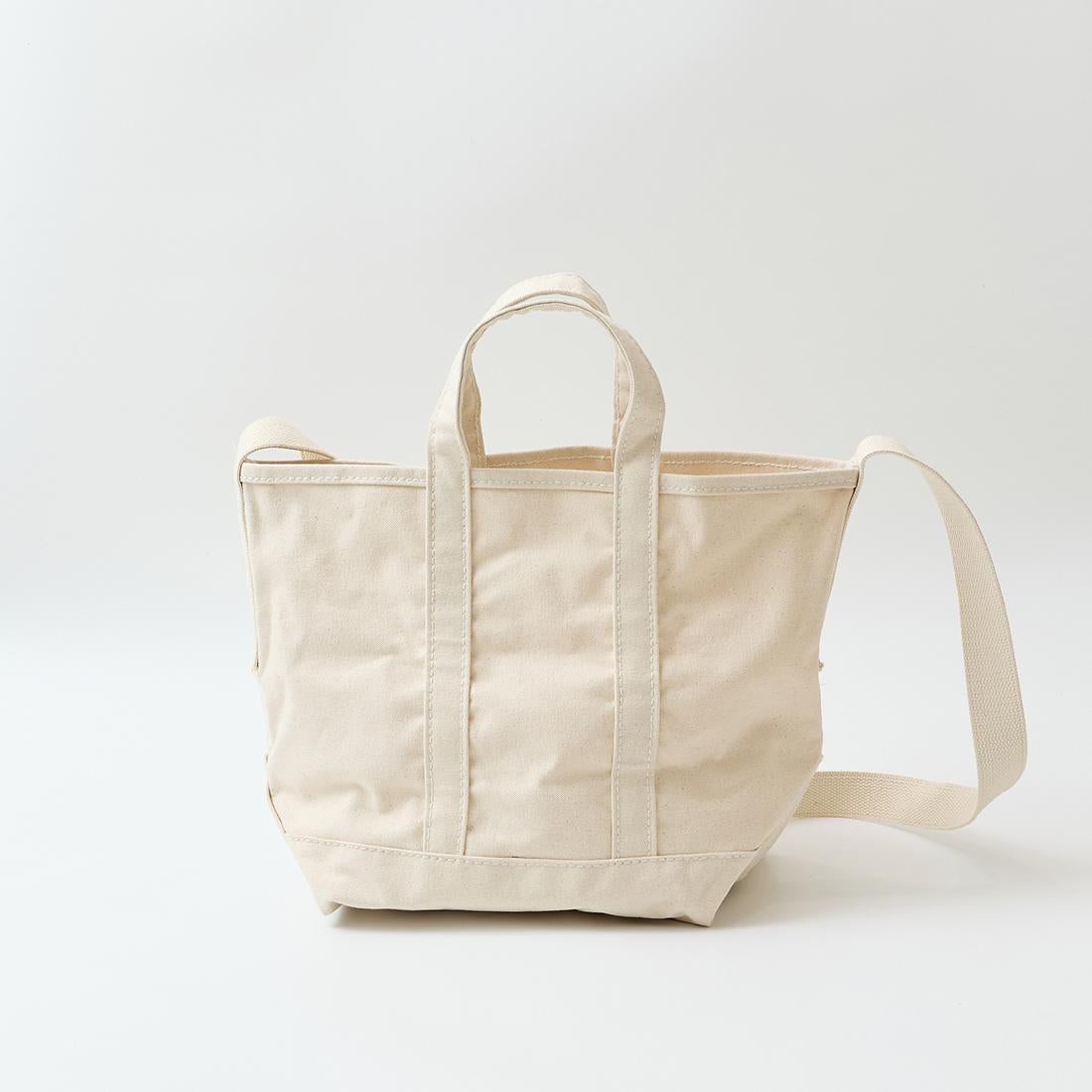 DANDUX ダンダックス,名古屋 メンズファッション セレクトショップ Explorer エクスプローラー