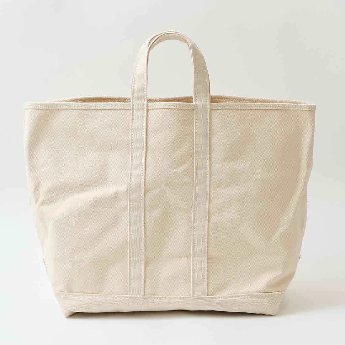 DANDUX ダンダックス,名古屋 メンズファッション セレクトショップ Explorer エクスプローラー