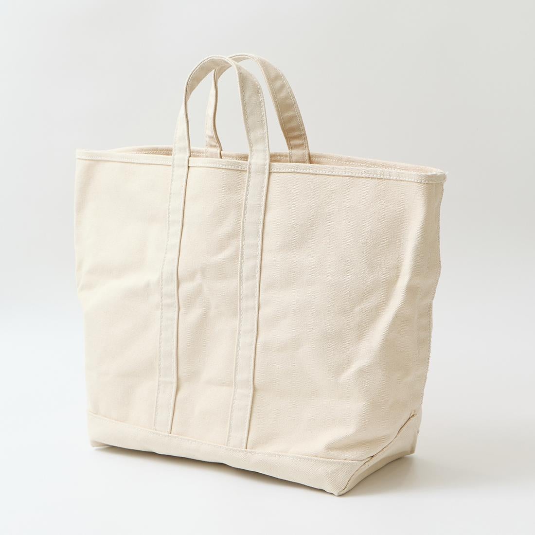 DANDUX (ダンダックス) キャンバストートバッグ アメリカ製 通販