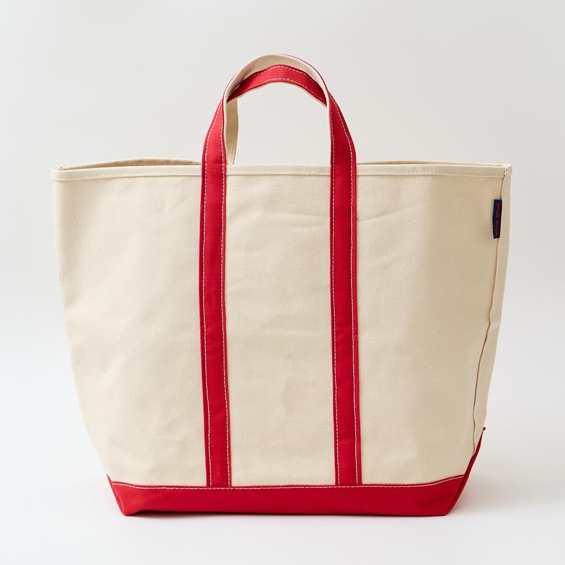 DANDUX ダンダックス,名古屋 メンズファッション セレクトショップ Explorer エクスプローラー