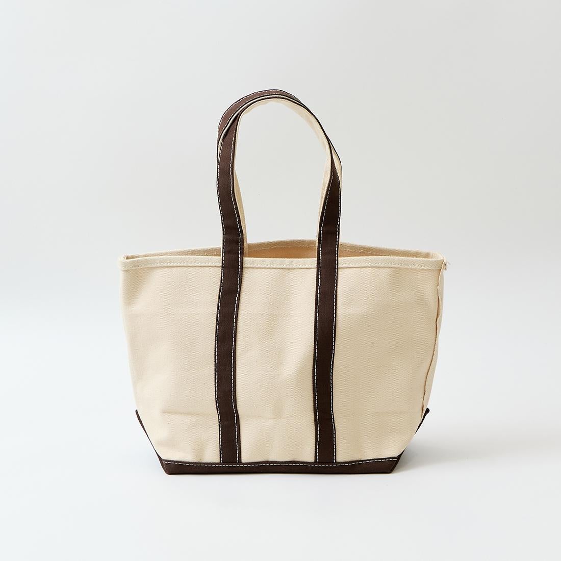 DANDUX ダンダックス,名古屋 メンズファッション セレクトショップ Explorer エクスプローラー