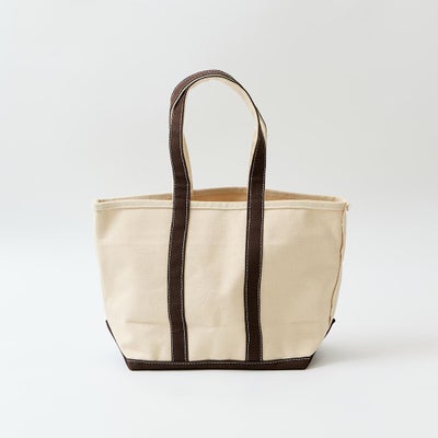 DANDUX (ダンダックス) キャンバストートバッグ アメリカ製 通販