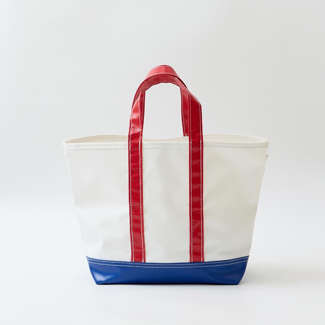 DANDUX ダンダックス,名古屋 メンズファッション セレクトショップ Explorer エクスプローラー