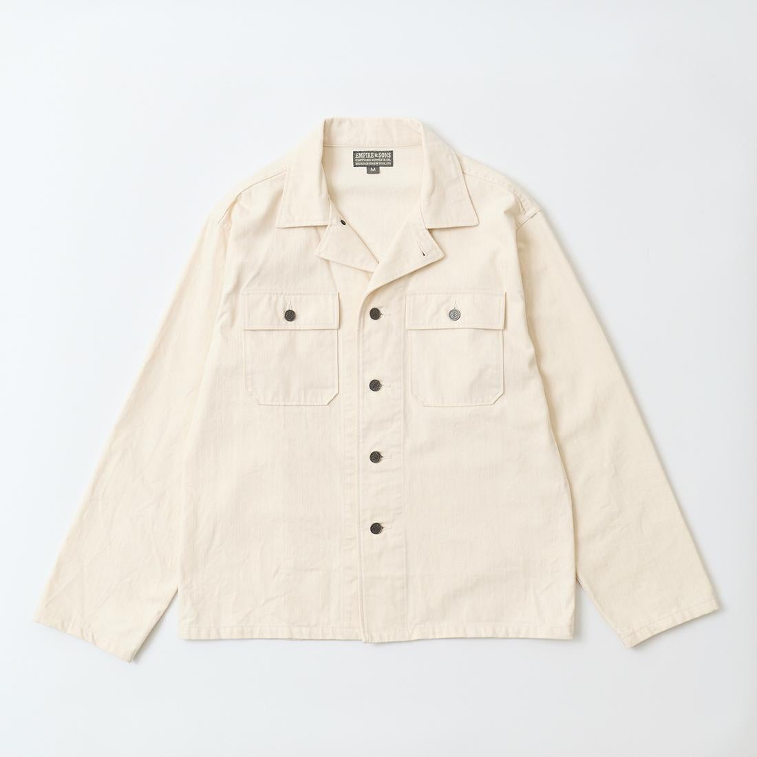 EMPIRE&SONS エンパイアアンドサンズ 正規取扱店 通販 通信販売