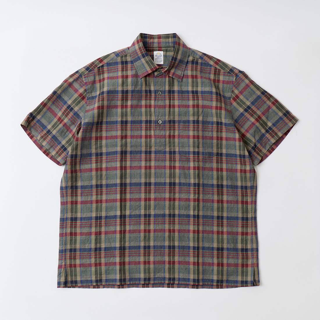 D.C. WHITE ディーシーホワイト,名古屋 メンズファッション セレクトショップ Explorer エクスプローラー