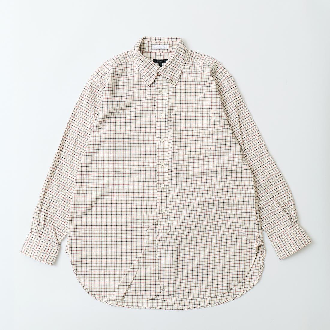 ENGINEERED GARMENTS エンジニアドガーメンツ,名古屋 メンズファッション セレクトショップ Explorer エクスプローラー